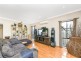 567 Evans Road, Lynbrook VIC 3975