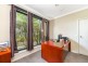 567 Evans Road, Lynbrook VIC 3975