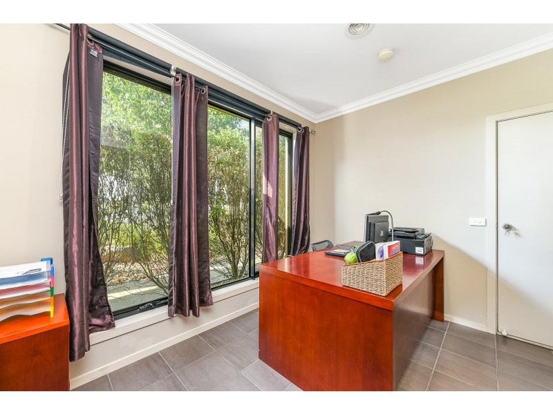 567 Evans Road, Lynbrook VIC 3975