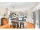 567 Evans Road, Lynbrook VIC 3975