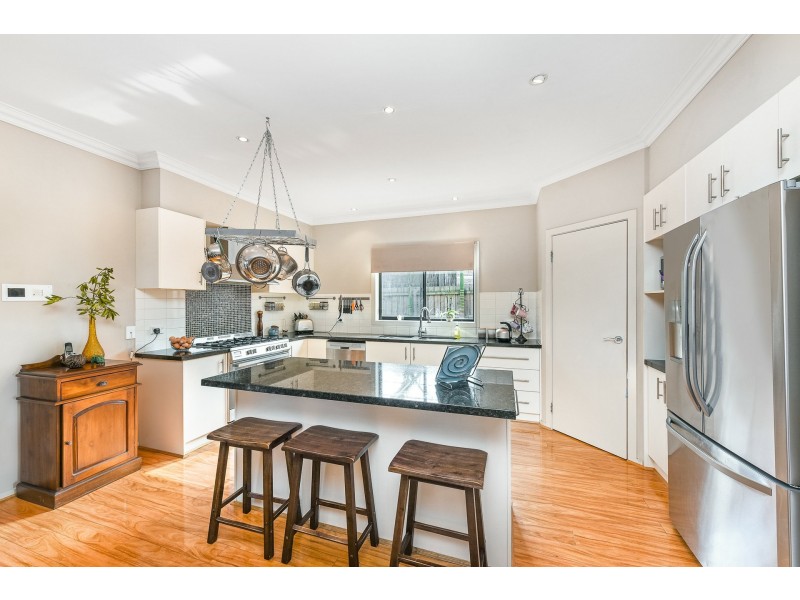 567 Evans Road, Lynbrook VIC 3975