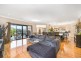 567 Evans Road, Lynbrook VIC 3975