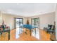 567 Evans Road, Lynbrook VIC 3975