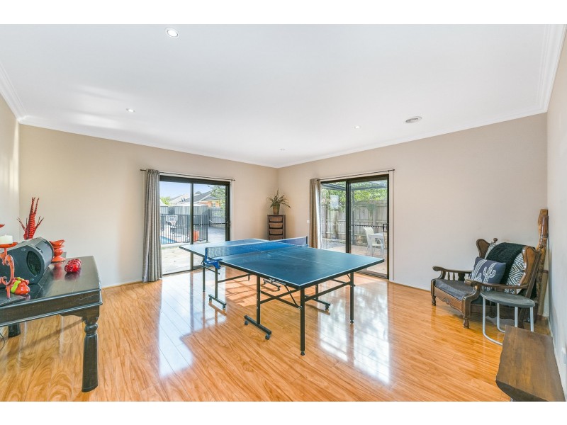 567 Evans Road, Lynbrook VIC 3975