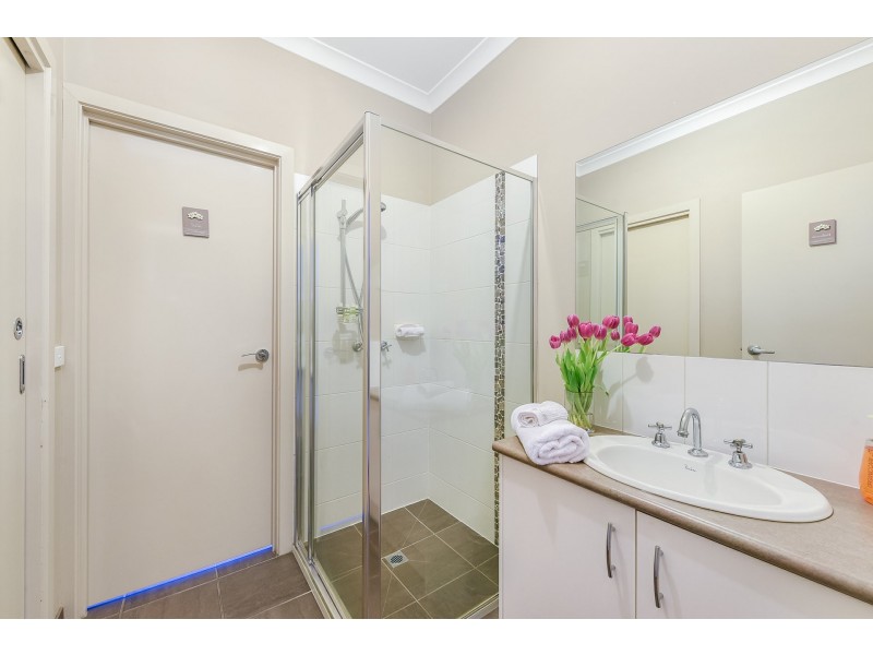 567 Evans Road, Lynbrook VIC 3975