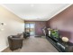 567 Evans Road, Lynbrook VIC 3975