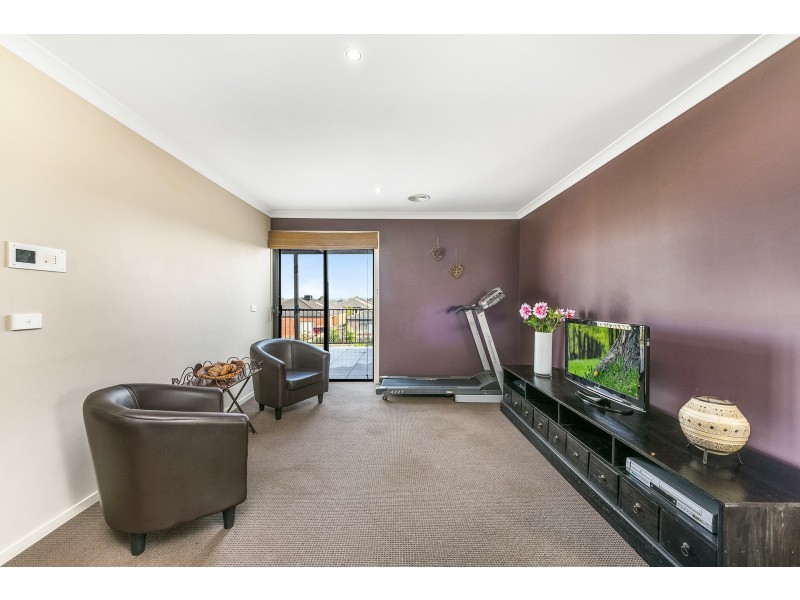567 Evans Road, Lynbrook VIC 3975