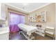 567 Evans Road, Lynbrook VIC 3975