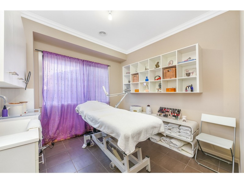 567 Evans Road, Lynbrook VIC 3975
