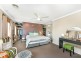 567 Evans Road, Lynbrook VIC 3975