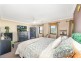 567 Evans Road, Lynbrook VIC 3975