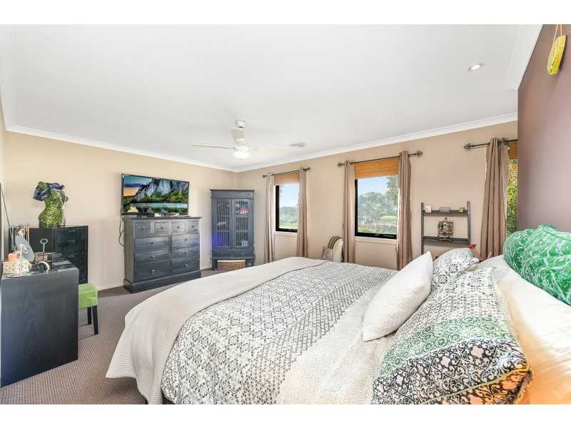 567 Evans Road, Lynbrook VIC 3975