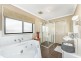 567 Evans Road, Lynbrook VIC 3975