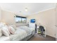 567 Evans Road, Lynbrook VIC 3975