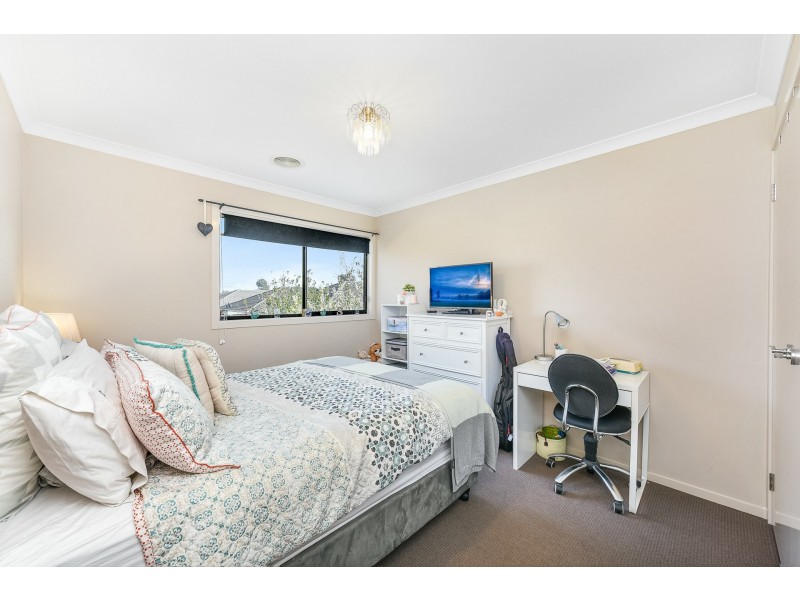 567 Evans Road, Lynbrook VIC 3975