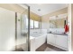567 Evans Road, Lynbrook VIC 3975