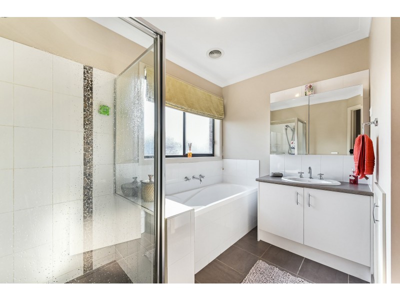 567 Evans Road, Lynbrook VIC 3975