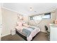 567 Evans Road, Lynbrook VIC 3975