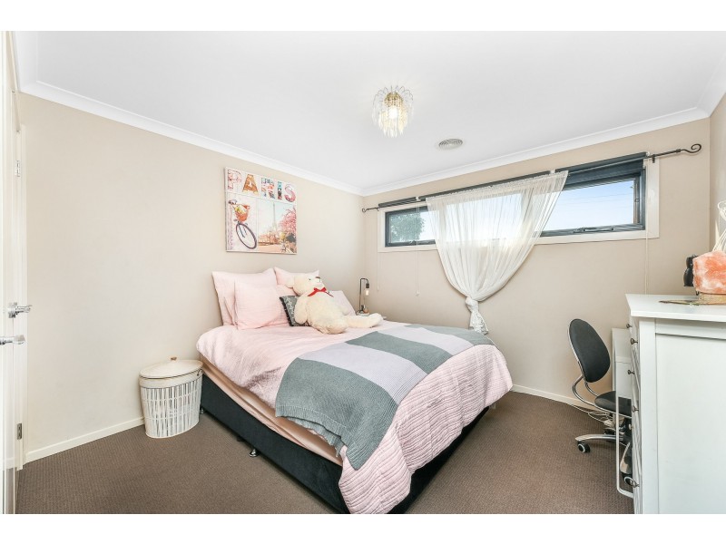 567 Evans Road, Lynbrook VIC 3975