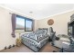 567 Evans Road, Lynbrook VIC 3975