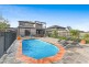 567 Evans Road, Lynbrook VIC 3975