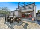 567 Evans Road, Lynbrook VIC 3975