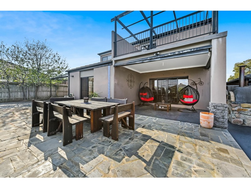 567 Evans Road, Lynbrook VIC 3975