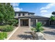 567 Evans Road, Lynbrook VIC 3975