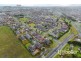 567 Evans Road, Lynbrook VIC 3975