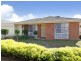 6 Bluegum Way, Hampton Park VIC 3976