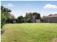 6 Bluegum Way, Hampton Park VIC 3976