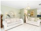 6 Bluegum Way, Hampton Park VIC 3976
