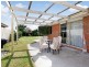 6 Bluegum Way, Hampton Park VIC 3976