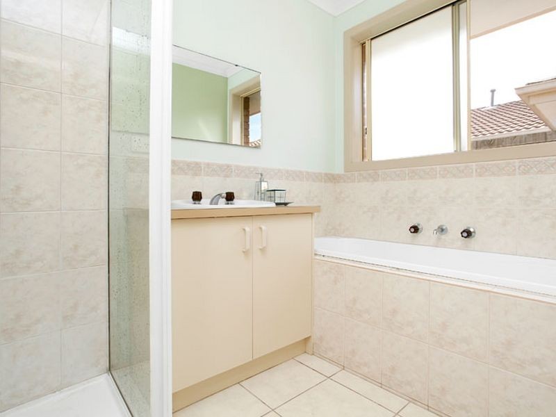 6 Bluegum Way, Hampton Park VIC 3976