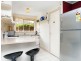 6 Bluegum Way, Hampton Park VIC 3976