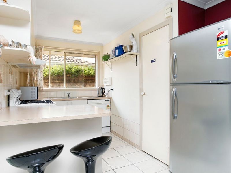 6 Bluegum Way, Hampton Park VIC 3976