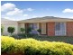 6 Bluegum Way, Hampton Park VIC 3976