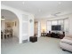 5 Justin Circuit, Hampton Park VIC 3976