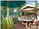 5 Justin Circuit, Hampton Park VIC 3976