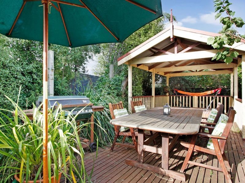 5 Justin Circuit, Hampton Park VIC 3976
