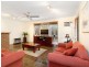 5 Justin Circuit, Hampton Park VIC 3976
