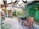 5 Justin Circuit, Hampton Park VIC 3976