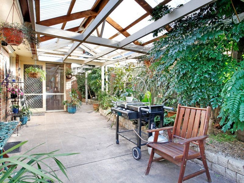 5 Justin Circuit, Hampton Park VIC 3976