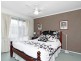 5 Justin Circuit, Hampton Park VIC 3976