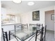 5 Justin Circuit, Hampton Park VIC 3976