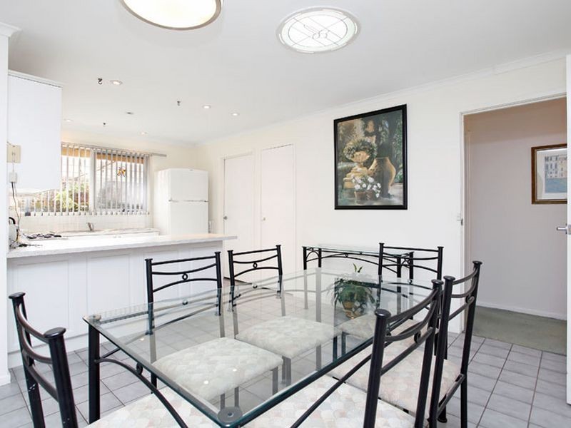 5 Justin Circuit, Hampton Park VIC 3976