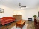 5 Justin Circuit, Hampton Park VIC 3976