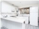 5 Justin Circuit, Hampton Park VIC 3976
