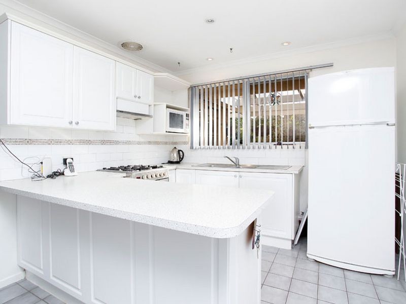 5 Justin Circuit, Hampton Park VIC 3976