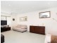 5 Justin Circuit, Hampton Park VIC 3976